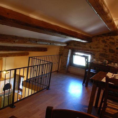 크레치오 Za Mariette B&B 외부 사진